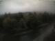 Webcam in Schierke, 9.9 mi away