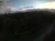 Webcam in Schierke, 11.7 km
