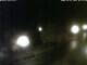 Webcam in Schierke, 0.3 km entfernt