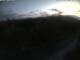 Webcam in Schierke, 4.3 mi away