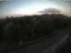 Webcam in Schierke, 1.1 mi away