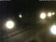 Webcam in Schierke, 9.9 mi away