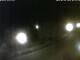 Webcam in Schierke, 1.9 mi away