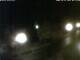 Webcam in Schierke, 4.3 mi away