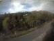 Webcam in Schierke, 3.5 mi away