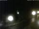 Webcam in Schierke, 2.8 km entfernt