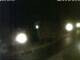 Webcam in Schierke, 0.3 km entfernt
