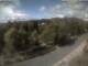 Webcam in Schierke, 0.3 km entfernt