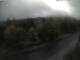 Webcam in Schierke, 0.3 km entfernt