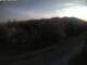 Webcam in Schierke, 9.9 mi away