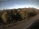 Webcam in Schierke, 0.3 km entfernt