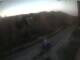 Webcam in Schierke, 0.1 mi away