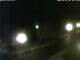 Webcam in Schierke, 1.1 mi away