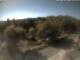 Webcam in Schierke, 0.1 mi away