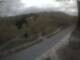 Webcam in Schierke, 4.8 km