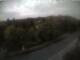 Webcam in Schierke, 1.9 mi away
