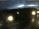 Webcam in Schierke, 1.9 mi away