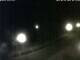 Webcam in Schierke, 9 km