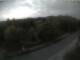 Webcam in Schierke, 0.3 km entfernt