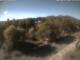 Webcam in Schierke, 1.1 mi away