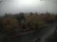 Webcam in Schierke, 0.3 km entfernt