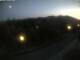 Webcam in Schierke, 4.3 mi away