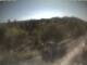Webcam in Schierke, 1.1 mi away