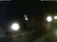Webcam in Schierke, 4.3 mi away