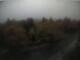 Webcam in Schierke, 1.1 mi away
