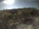 Webcam in Schierke, 9.9 mi away