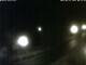 Webcam in Schierke, 1.9 mi away