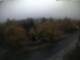 Webcam in Schierke, 11.7 km
