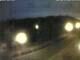 Webcam in Schierke, 1.9 mi away