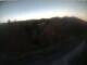 Webcam in Schierke, 0.3 km entfernt