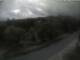 Webcam in Schierke, 10.6 km entfernt