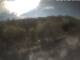 Webcam in Schierke, 1.9 mi away