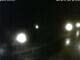 Webcam in Schierke, 1.1 mi away