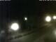 Webcam in Schierke, 1.1 mi away