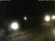 Webcam in Schierke, 0.3 km entfernt