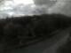 Webcam in Schierke, 1.1 mi away
