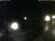 Webcam in Schierke, 0.3 km entfernt