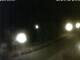 Webcam in Schierke, 9 km entfernt