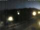 Webcam in Schierke, 9.9 mi away