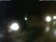 Webcam in Schierke, 1.9 mi away