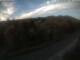 Webcam in Schierke, 0.3 km entfernt