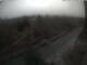 Webcam in Schierke, 0.1 mi away