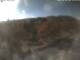 Webcam in Schierke, 1.9 mi away