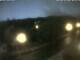 Webcam in Schierke, 9 km