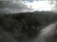 Webcam in Schierke, 1.1 mi away
