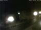 Webcam in Schierke, 0.3 km